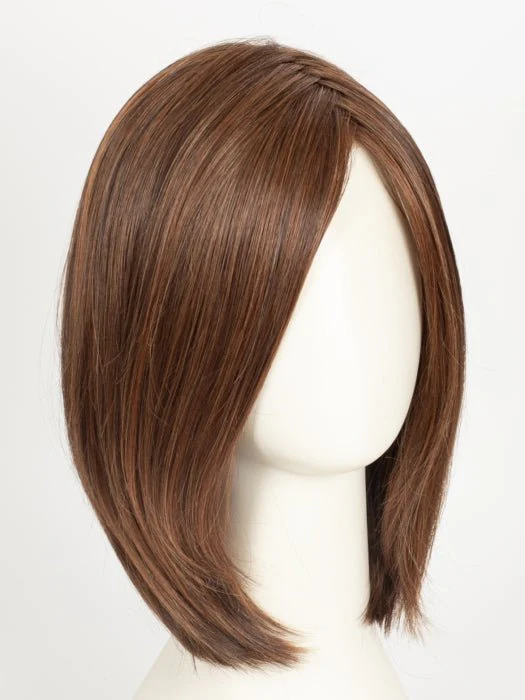 Cruise Control | Synthetic Lace Front Wig (Hand-Tied) - Image 46