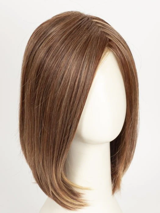 Cruise Control | Synthetic Lace Front Wig (Hand-Tied) - Image 47