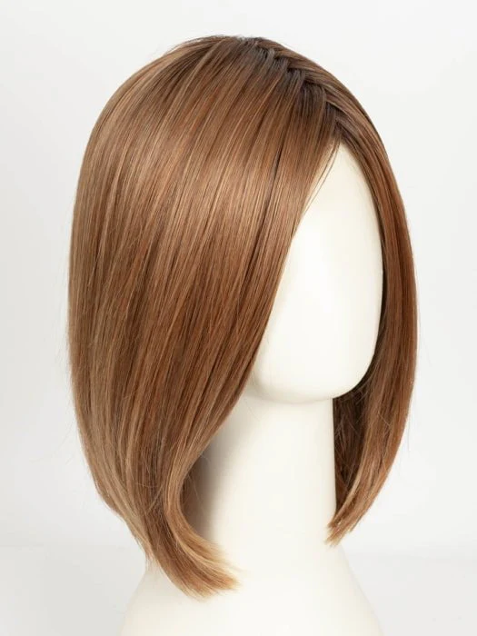 Cruise Control | Synthetic Lace Front Wig (Hand-Tied) - Image 50