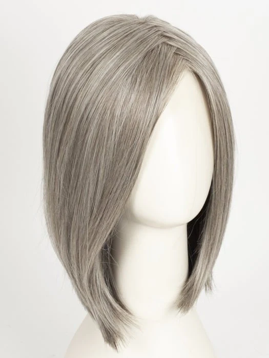 Cruise Control | Synthetic Lace Front Wig (Hand-Tied) - Image 52