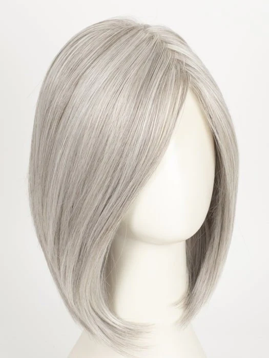 Cruise Control | Synthetic Lace Front Wig (Hand-Tied) - Image 54