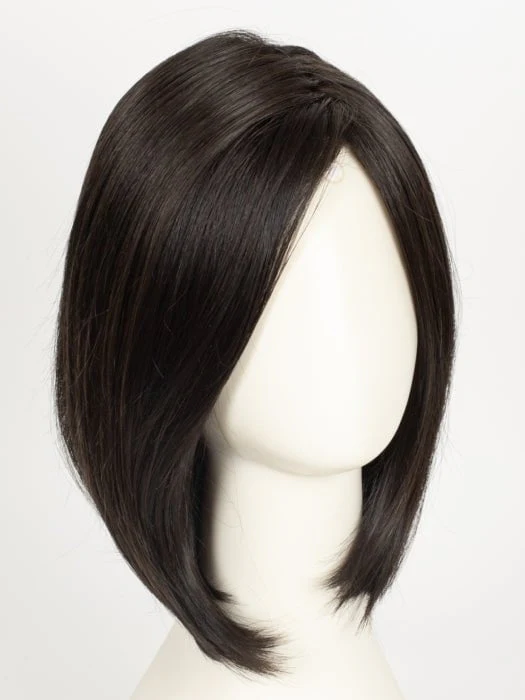 Cruise Control | Synthetic Lace Front Wig (Hand-Tied) - Image 58