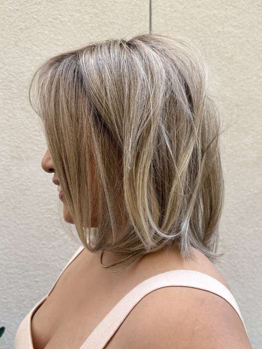 Cruise Control | Synthetic Lace Front Wig (Hand-Tied) - Image 8