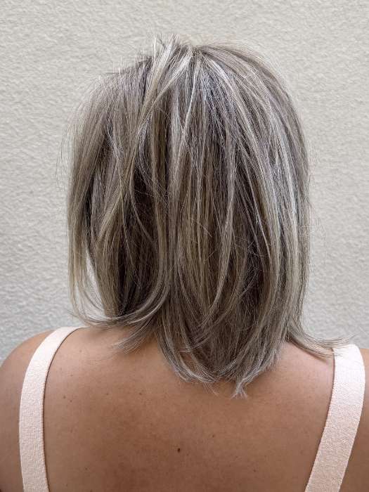 Cruise Control | Synthetic Lace Front Wig (Hand-Tied) - Image 9