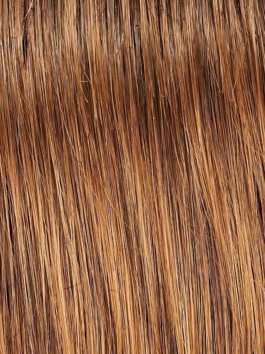 Crush | Synthetic Ponytail (Clip In) - Image 24