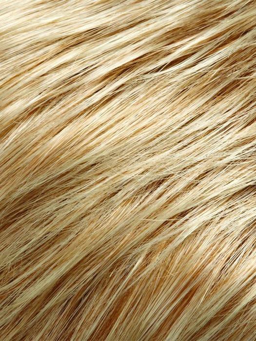 Crush | Synthetic Ponytail (Clip In) - Image 37