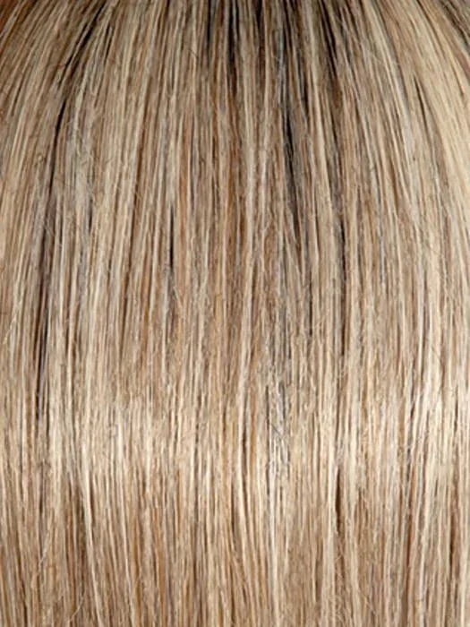 Curated Cut | Synthetic Lace Front Wig - Image 49