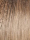 Curated Cut | Synthetic Lace Front Wig - Image 66