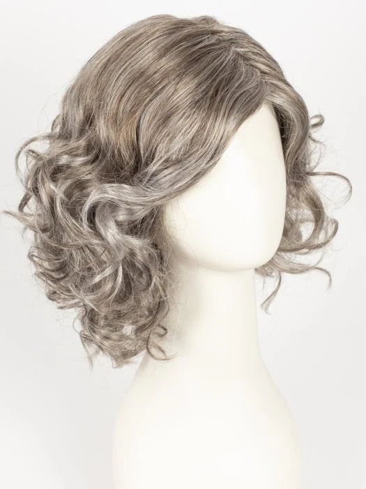 Curl Up | Synthetic Lace Front Wig - Image 27