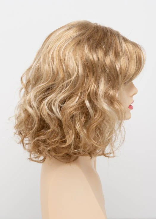 Dakota | Synthetic Wig (Mono Part) - Image 26