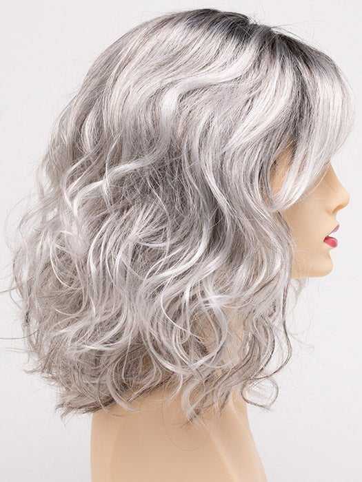 Dakota | Synthetic Wig (Mono Part) - Image 48