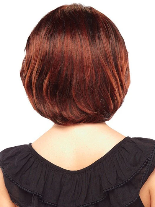 Dakota | Discontinued - Image 3