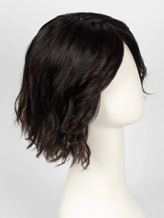 Dance Mono Part | Synthetic Lace Front Wig (Mono Part) - Image 27