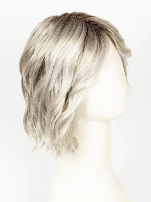 Dance Mono Part | Synthetic Lace Front Wig (Mono Part) - Image 36