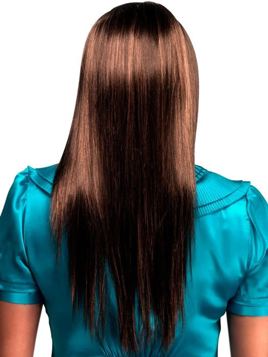 Danessa | Discontinued - Image 3