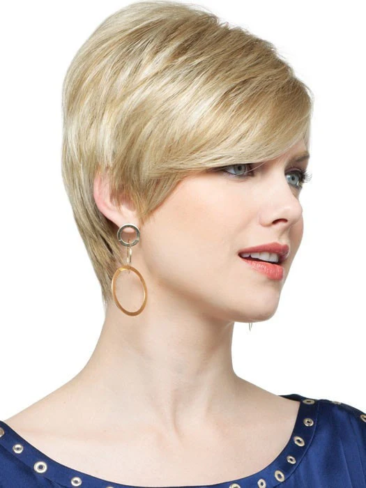 Dani | Discontinued - Image 3