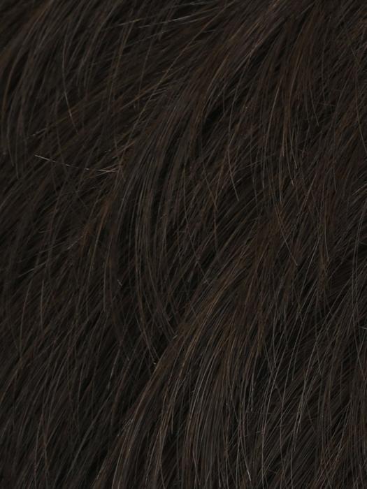 Dapper | Synthetic Lace Front Wig (Mono Crown) - Image 10