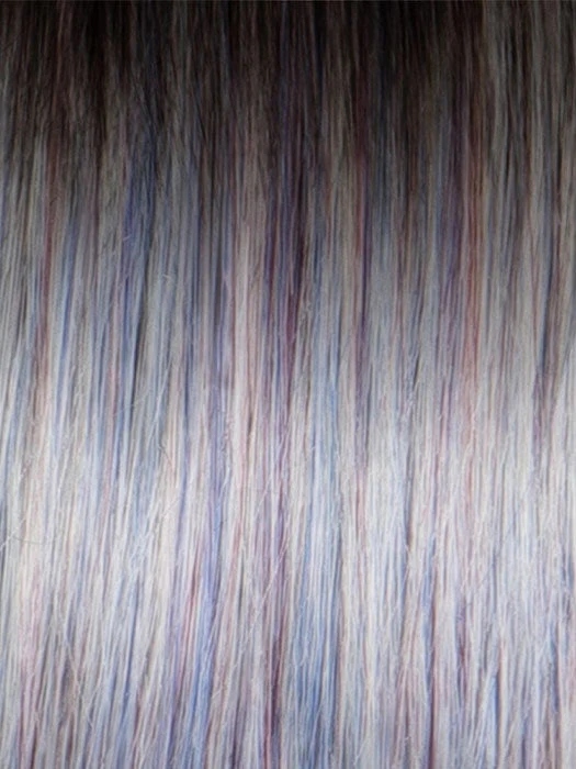 Dare To Dream | Synthetic Lace Front Wig (Mono Part) - Image 8