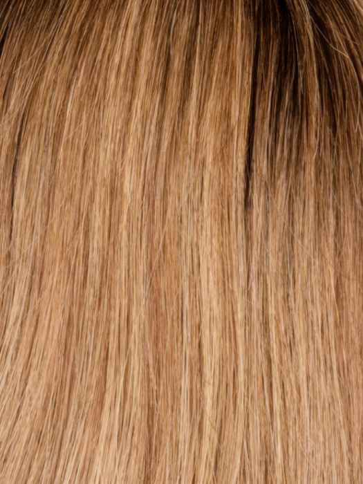 Darra | Human Hair Lace Front Wig (Hand-Tied) - Image 24