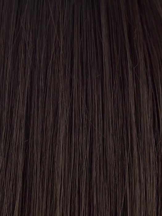 Darra | Human Hair Lace Front Wig (Hand-Tied) - Image 26