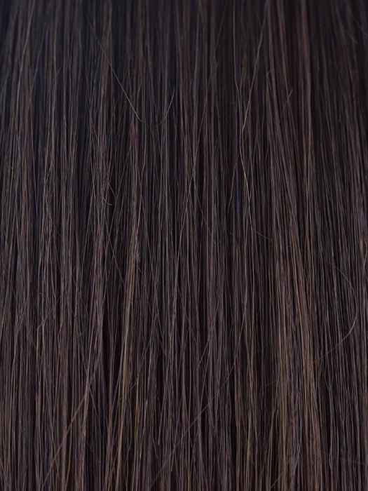 Darra | Human Hair Lace Front Wig (Hand-Tied) - Image 27