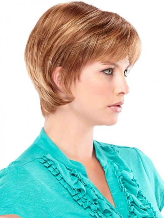 Daryn | Discontinued - Image 2