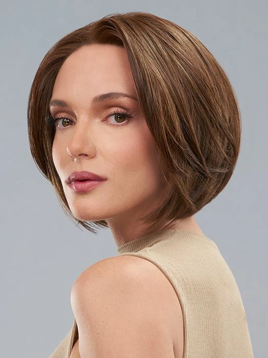 Dawn | Synthetic Lace Front Wig (Mono Top) - Image 22