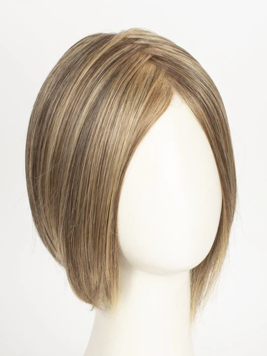 Dawn | Synthetic Lace Front Wig (Mono Top) - Image 32