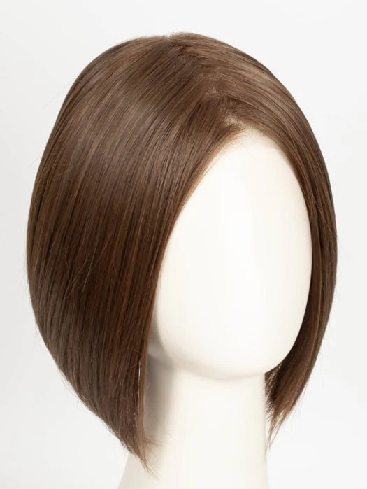 Dawn | Synthetic Lace Front Wig (Mono Top) - Image 36