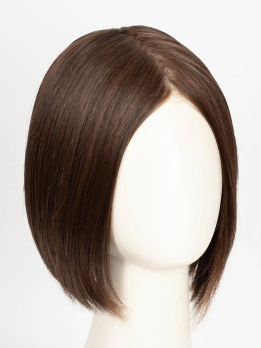 Dawn | Synthetic Lace Front Wig (Mono Top) - Image 37