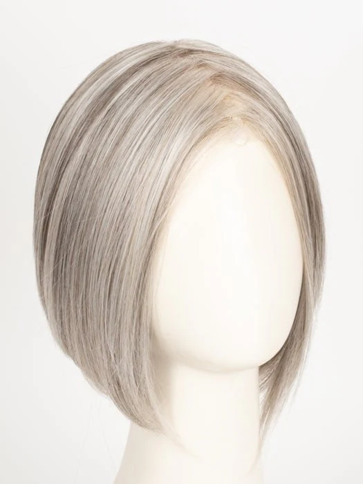 Dawn | Synthetic Lace Front Wig (Mono Top) - Image 48