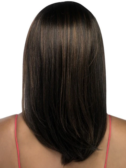 Dawn | Synthetic Wig (Basic Cap) | DISCONTINUED - Image 3
