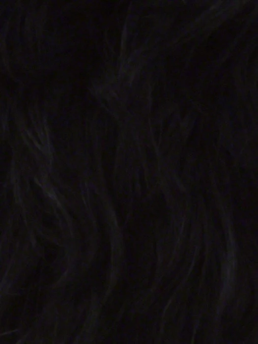 Dawn | Synthetic Wig (Basic Cap) | DISCONTINUED - Image 4