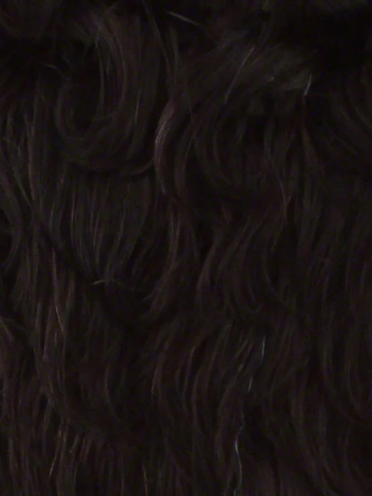 Dawn | Synthetic Wig (Basic Cap) | DISCONTINUED - Image 7