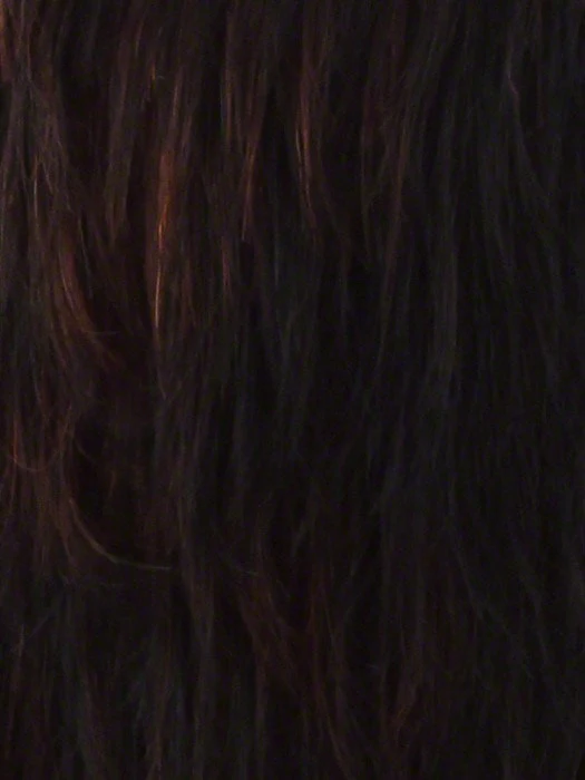 Dawn | Synthetic Wig (Basic Cap) | DISCONTINUED - Image 9