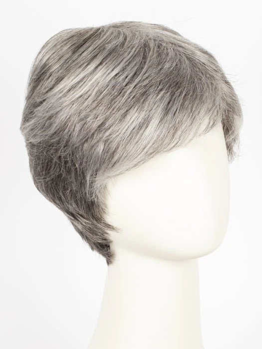 Debbie | Synthetic Wig (Mono Crown) - Image 20