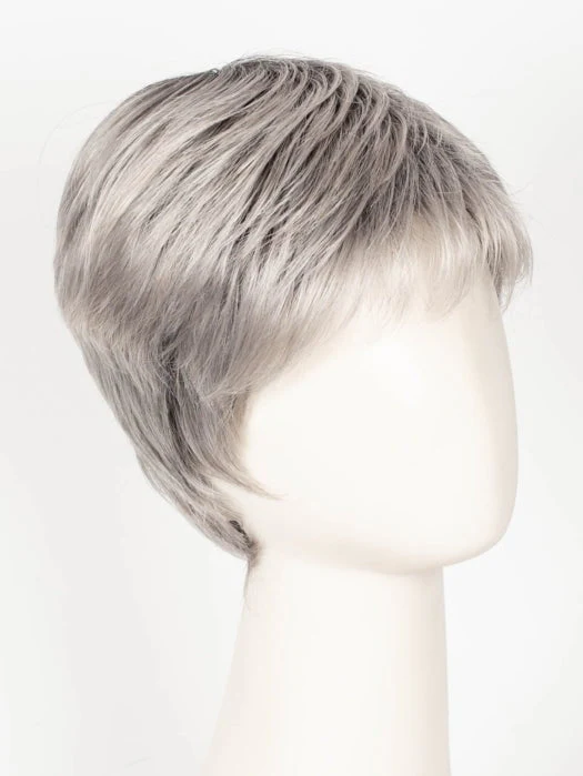 Debbie | Synthetic Wig (Mono Crown) - Image 23