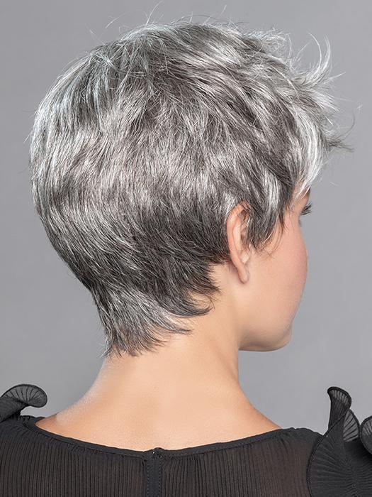 Debbie | Synthetic Wig (Mono Crown) - Image 4