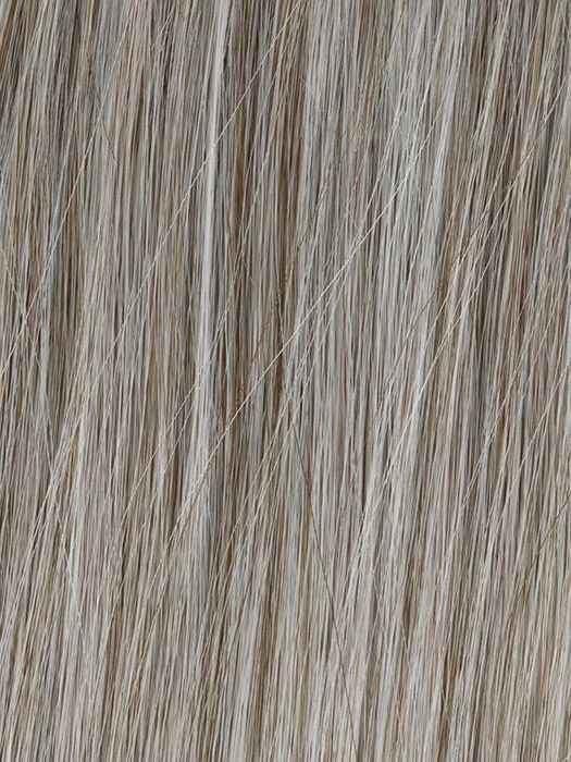 Debutante | Synthetic Lace Front Wig (Mono Part) | DISCONTINUED - Image 13