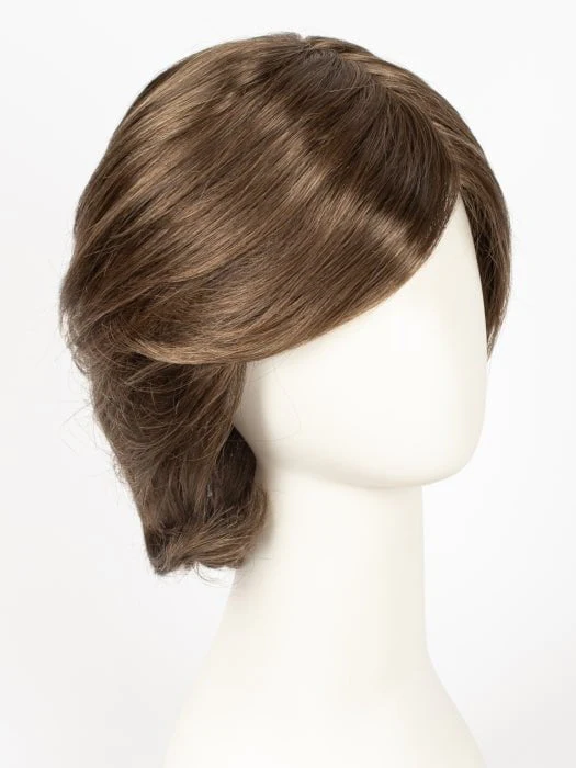 Debutante | Synthetic Lace Front Wig (Hand-Tied Top) - Image 13