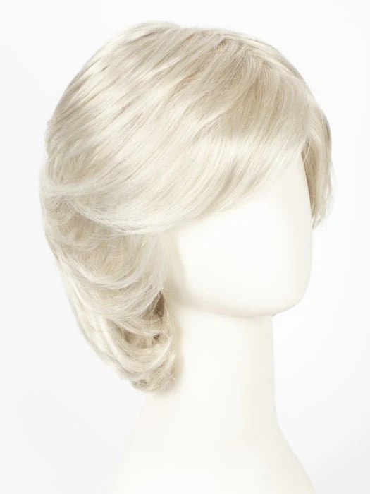 Debutante | Synthetic Lace Front Wig (Hand-Tied Top) - Image 20