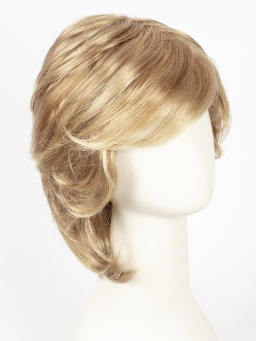 Debutante | Synthetic Lace Front Wig (Hand-Tied Top) - Image 23