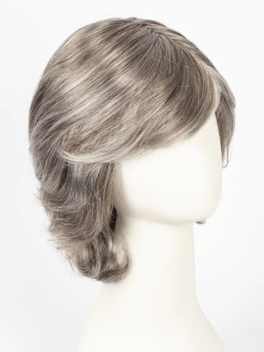 Debutante | Synthetic Lace Front Wig (Hand-Tied Top) - Image 25