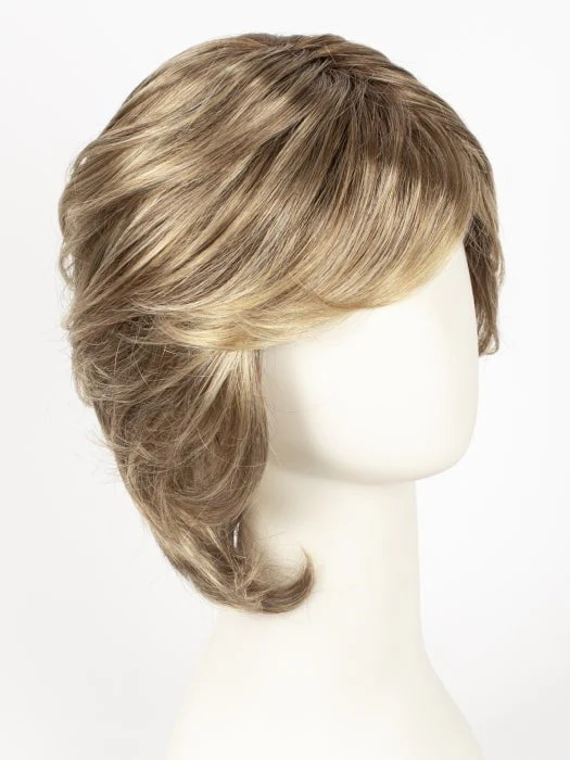 Debutante | Synthetic Lace Front Wig (Hand-Tied Top) - Image 33
