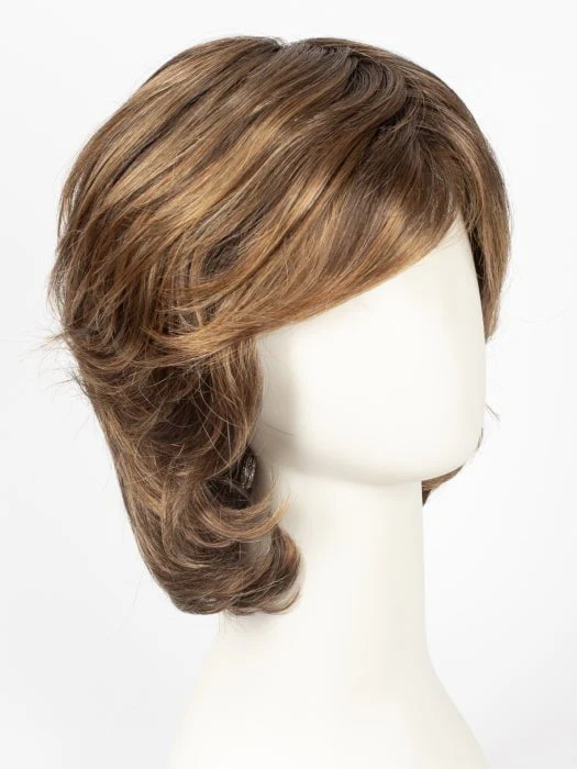 Debutante | Synthetic Lace Front Wig (Hand-Tied Top) - Image 36