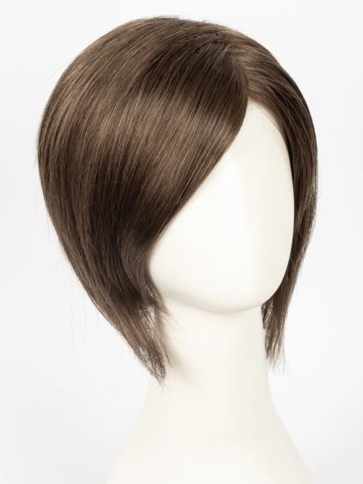 Deena | Synthetic Lace Front Wig (Basic Cap) - Image 16