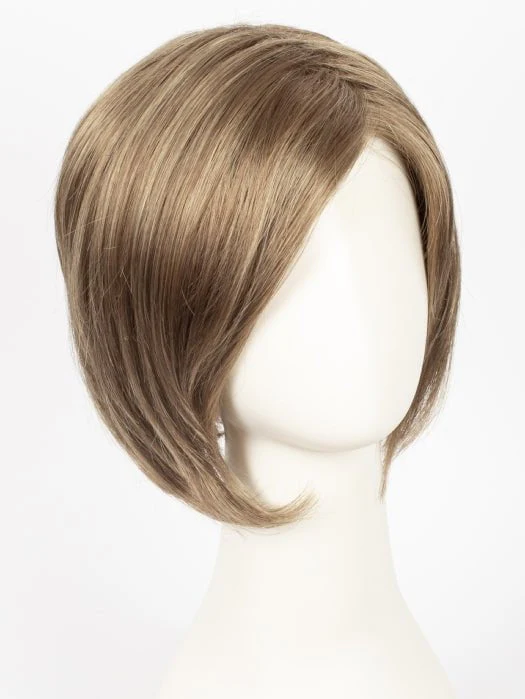 Deena | Synthetic Lace Front Wig (Basic Cap) - Image 20
