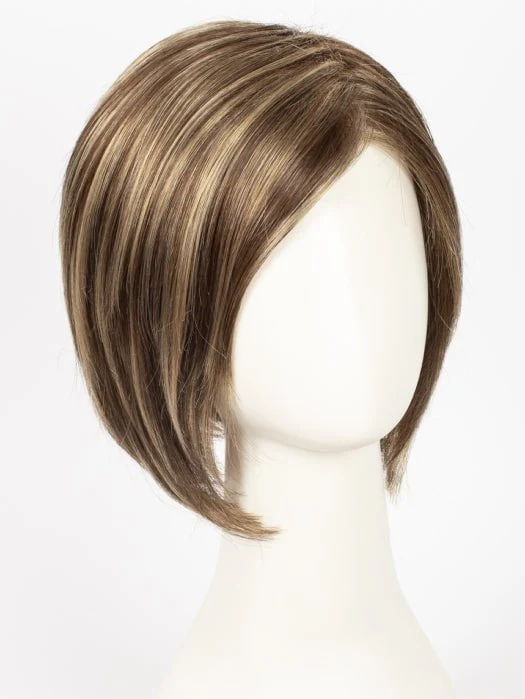 Deena | Synthetic Lace Front Wig (Basic Cap) - Image 22