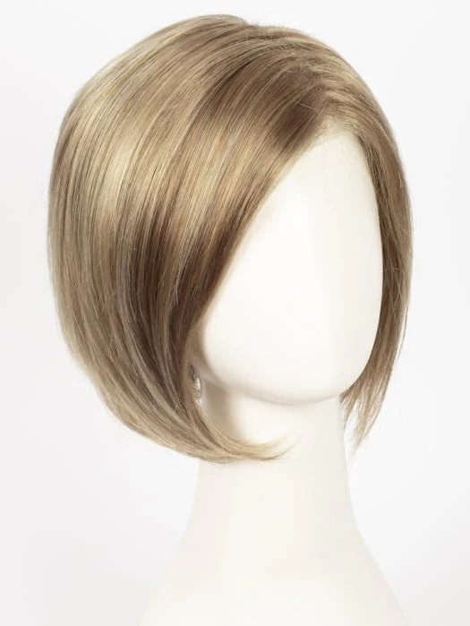 Deena | Synthetic Lace Front Wig (Basic Cap) - Image 23