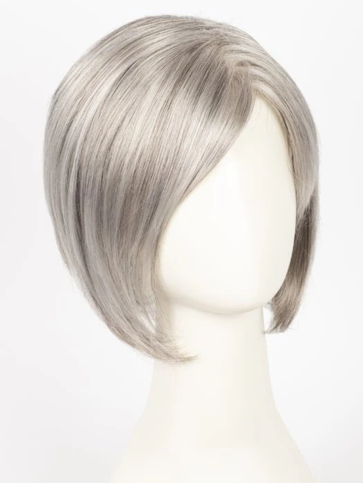 Deena | Synthetic Lace Front Wig (Basic Cap) - Image 27